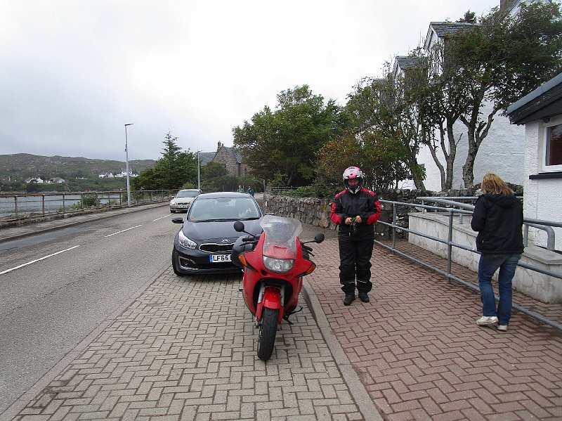 2018.07.10 bei Ron an der Nordwestkueste (2034).JPG